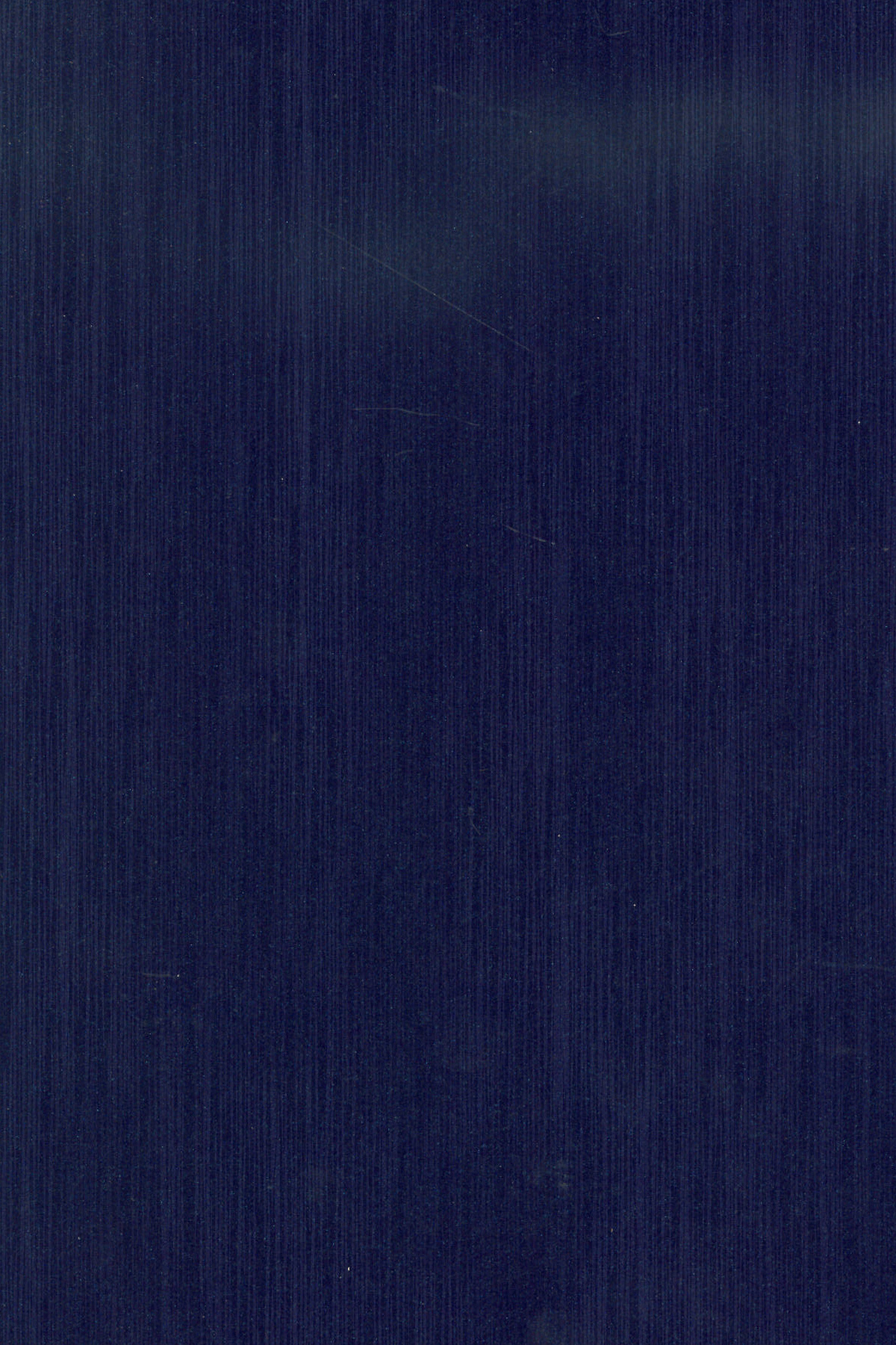 ORACAL 975 60X10yd 192 Brushed Deep Blue