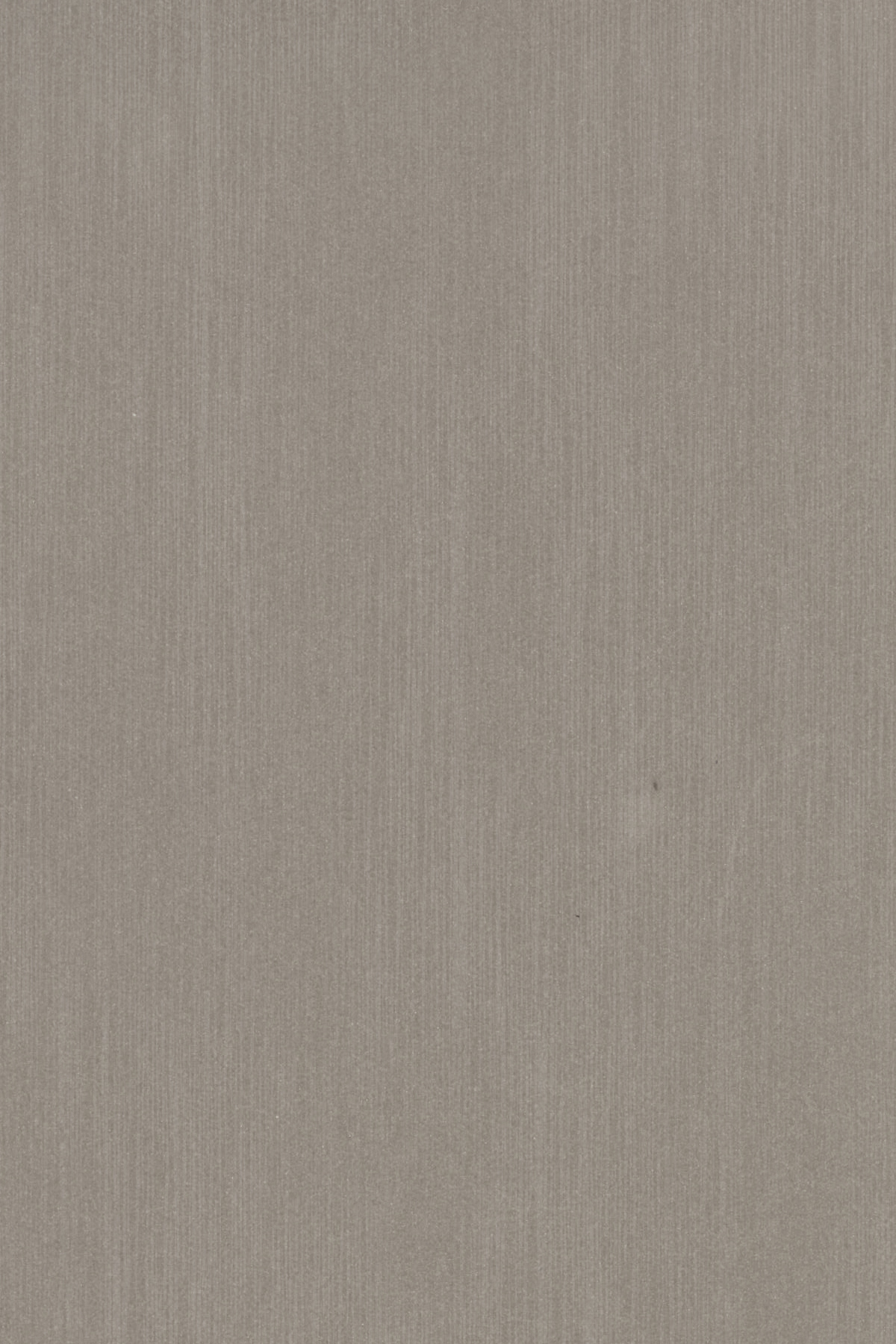 ORACAL 975 60X50yd 933 Brushed Tin Metallic