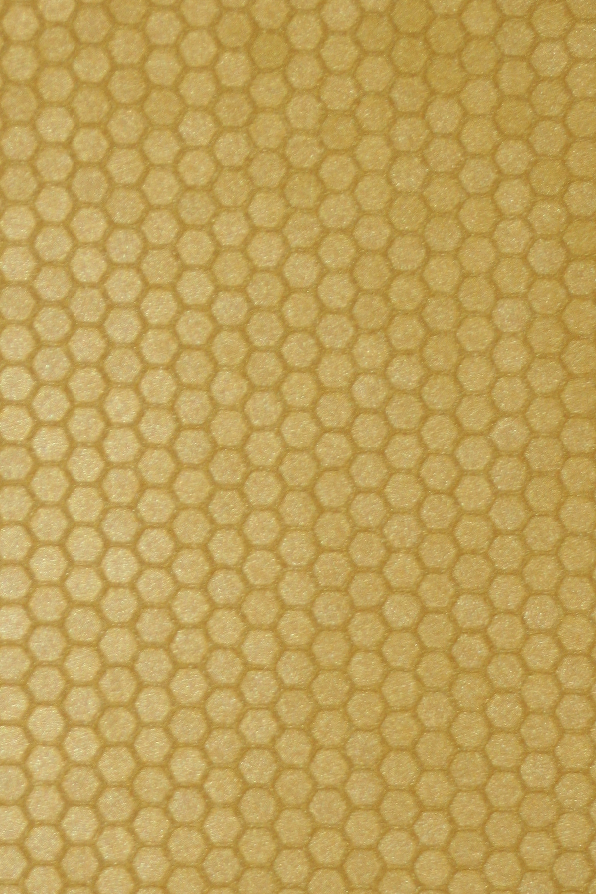 ORACAL 975 60X25yd 091 Honeycomb Gold