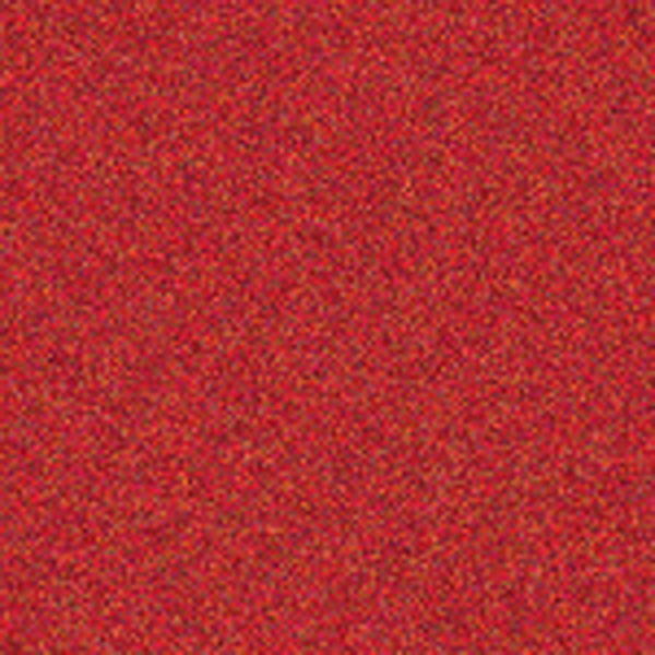 3M 280 15in X 10yd Reflective Ruby Red