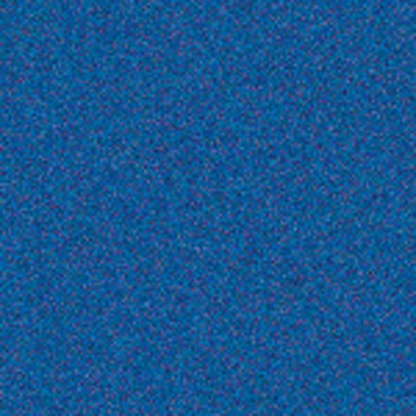 3M 680 15X10yd PF Reflective Blue