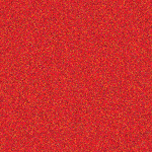 3M 5100R 15X10yd PF Reflective Red