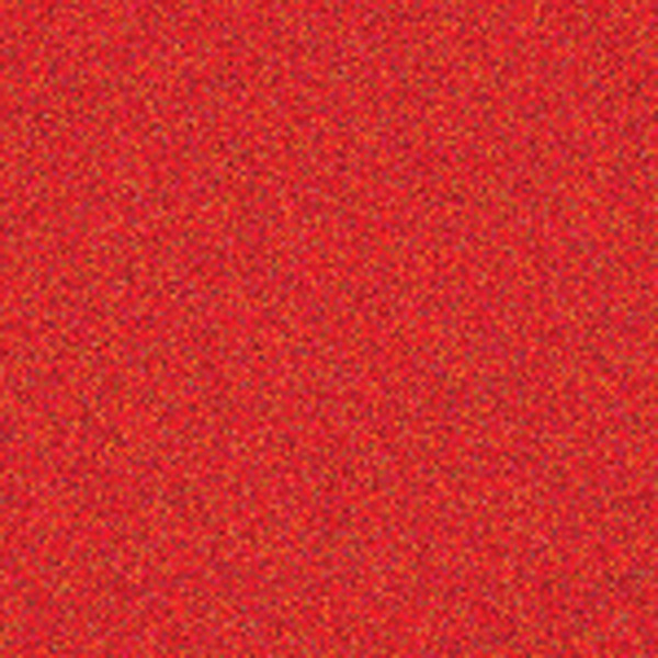 3M 680CR 30X10yd PF Reflective 072 Red