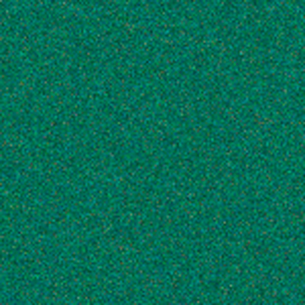 3M 5100R 15X10yd PF Reflective Green