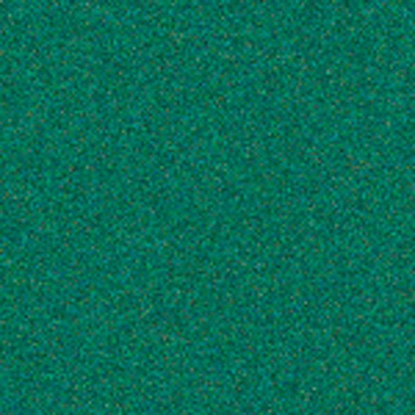 3M 680CR 30X50yd PF Reflective 077 Green