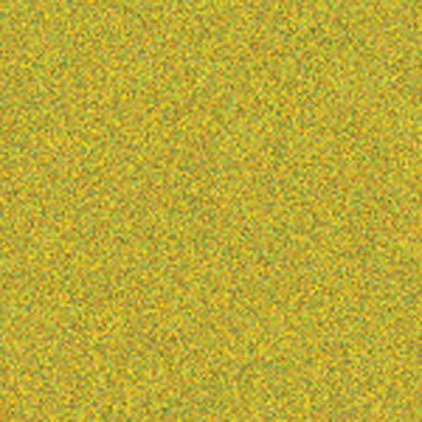 3M 680 48X50yd NP Reflective Lemon Yellow