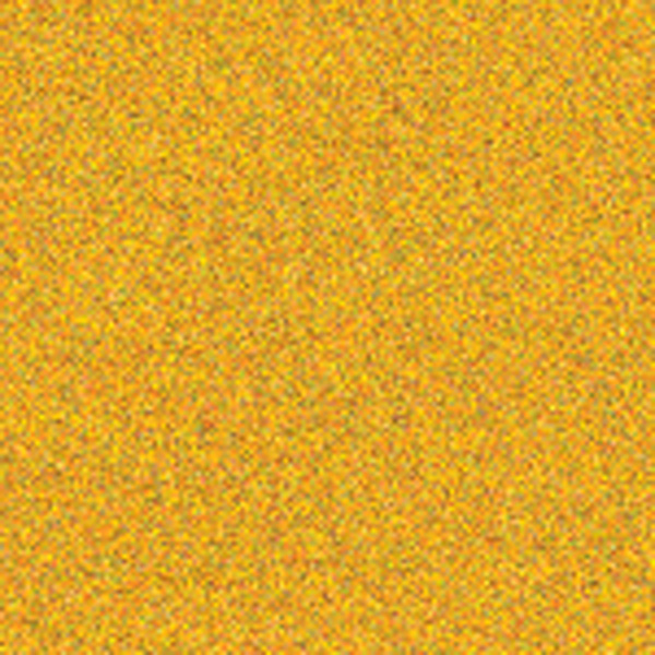 3M 680 15X10yd PF Reflective Yellow