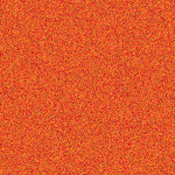 3M 680 36X10yd NP Reflective Orange