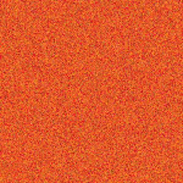 3M 680CR 15X50yd PF Reflective 014 Orange