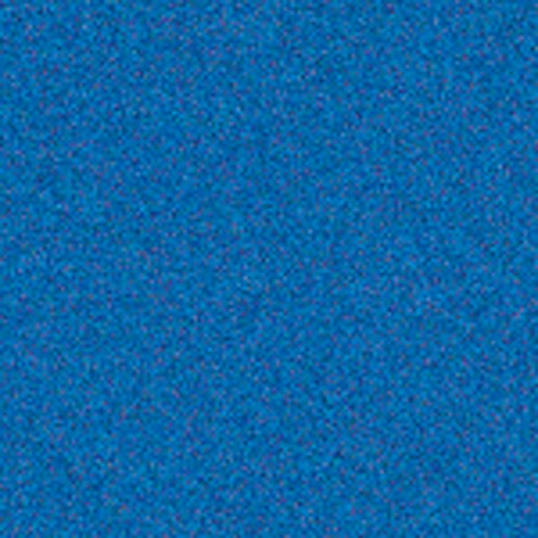 3M 680CR 24X10yd NP Reflective 076 Lt Blue
