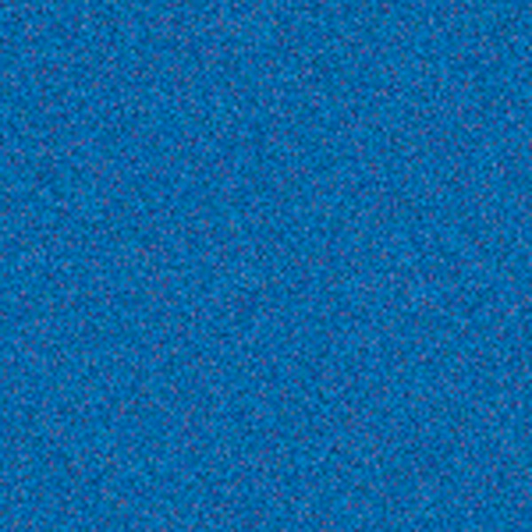 3M 680CR 24X50yd NP Reflective 076 Lt Blue