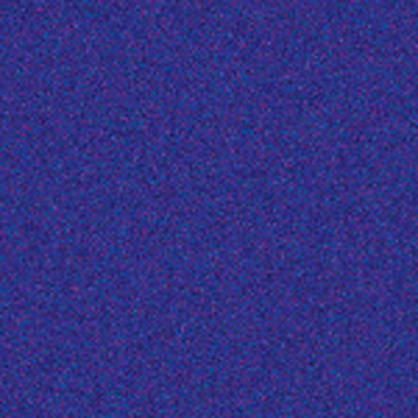 3M 5100R 24X10yd NP Reflective Royal Purple