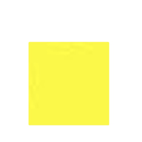 ORACAL 8300 15in X 10yd 025 Brimstone Yellow