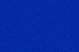 ORALITE 5300 Refl 30in X 50yd 050 Blue