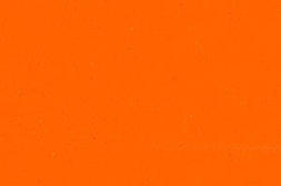 ORALITE 5300 Refl 15in X 50yd 035 Orange