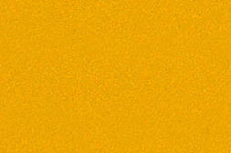 ORALITE 5700 Refl 30in X 50yd 020 Yellow