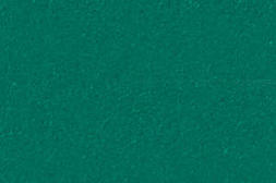 ORALITE 5700 Refl Unp 48in X 50yd 060 Green