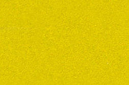 ORALITE 5650RA 15in X 50yd 213 Lemon Yellow