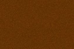 ORALITE 5700 Refl 30in X 50yd 080 Brown