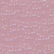 ORACAL 8810 Frosted Unp 24in X 10yd 085 Pink