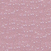 ORACAL 8810 Frosted 15in X 50yd 085 Soft Pink