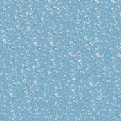 ORACAL 8810 Frosted 30in X 50yd 056 Blue