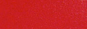Nikkalite 48000 Flex E-Grade 24in X 50yd Red