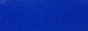 Nikkalite 48000 Flex E-Grade 15Px50yd Blue