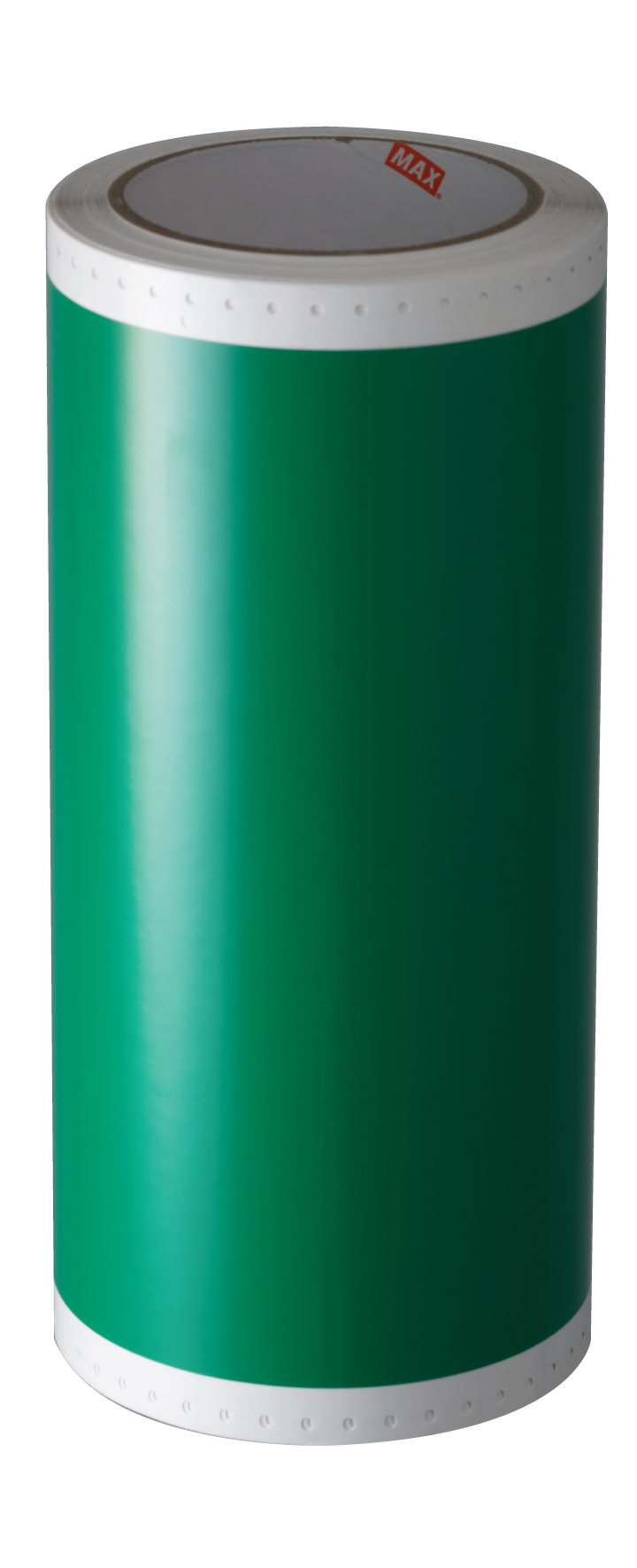 MAX Bepop CPM-200GU Vinyl Premium Green