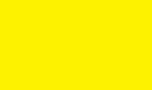 NexGen FX Refill Foil 50yd Proc Yellow