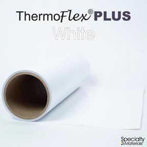 Subliblock Turbo 15in x 15ft White