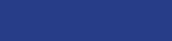 GerberColor Spot Cobalt Blue