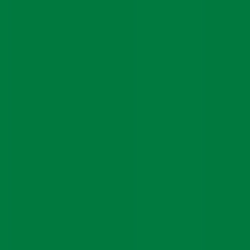 EDGE FX Foil 91-M Spot Green