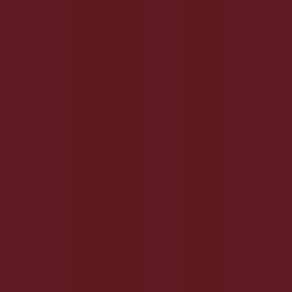 GerberColor Spot Burgundy