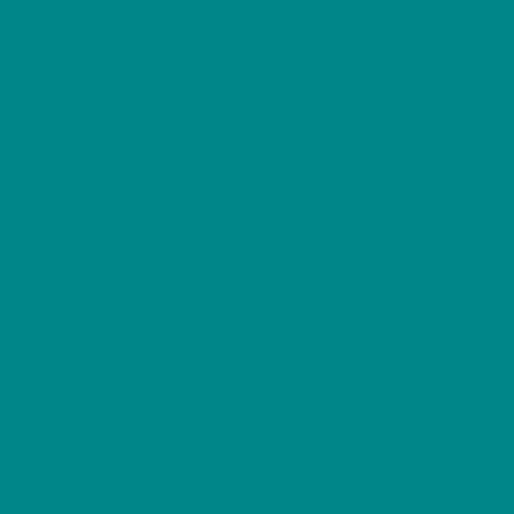 GerberColor Spot Teal