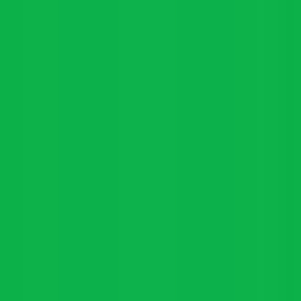 EDGE FX Foil 45-M Spot Apple Green