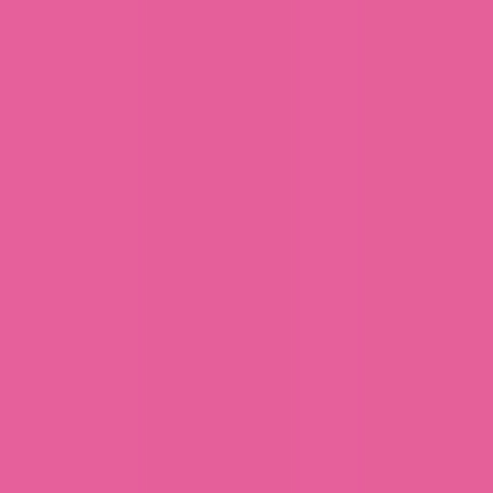 EDGE FX Foil 15-M Spot Pink