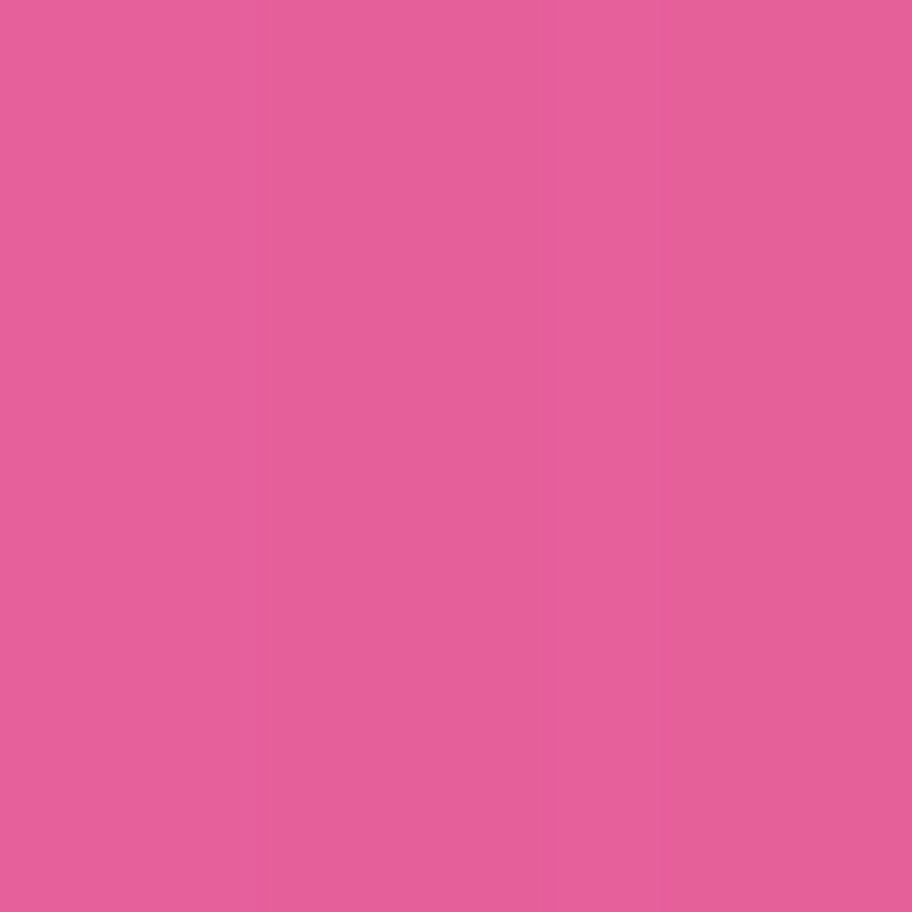 GerberColor Spot Pink