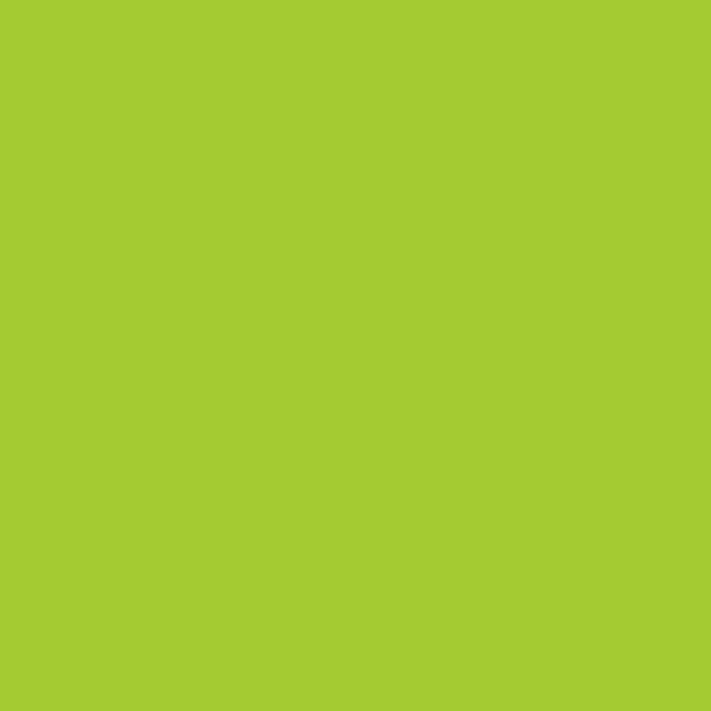 EDGE FX Foil 45-M Spot Lime Green