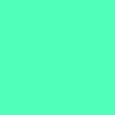 GerberColor Spot Seafoam