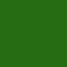 GerberColor Spot Fern Green