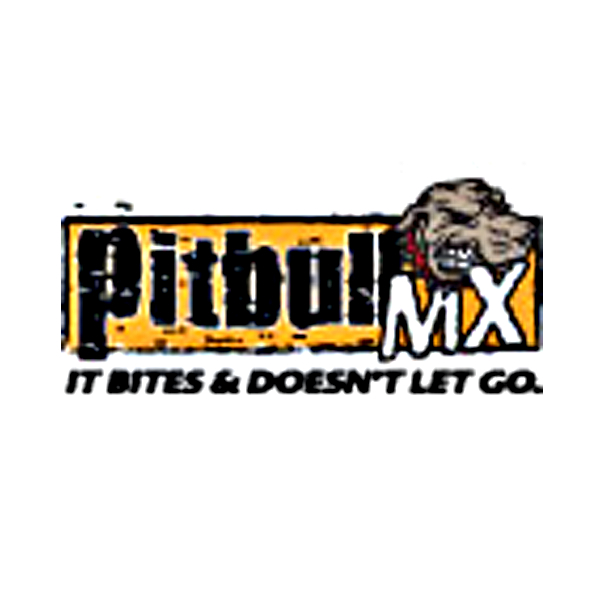 Pitbull-MX Extreme