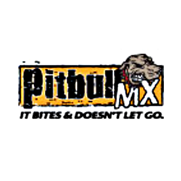 PitBull-MX Super Bond 5-mil White 30in X 50Yd