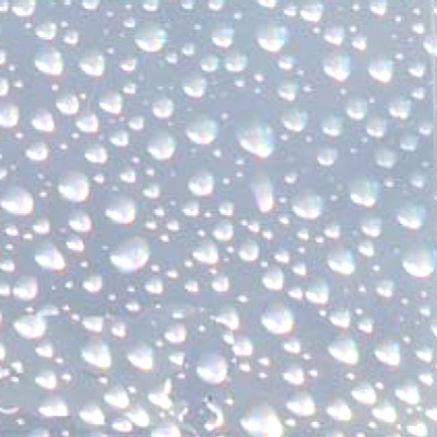 Gerber HoloGraphix 15in X 10yd Water Drop