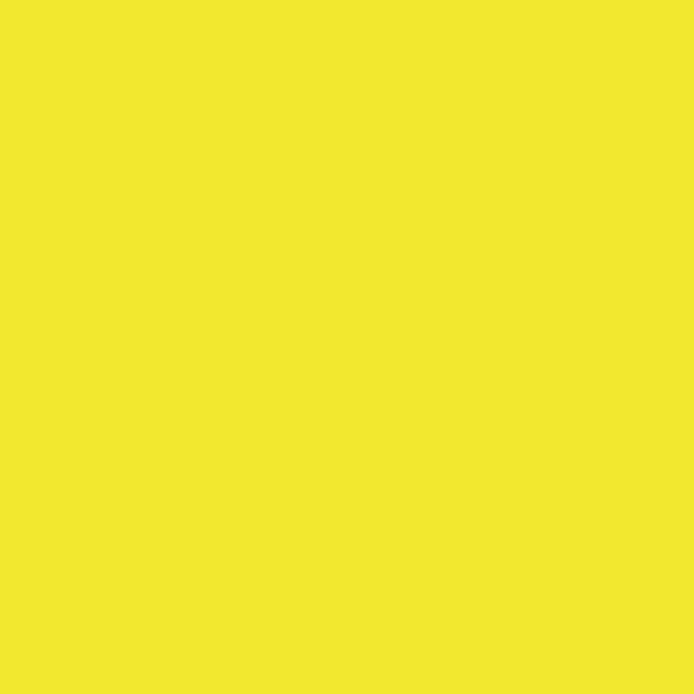 EDGE FX Foil 91-M Process Yellow