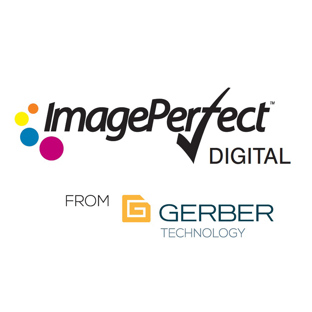 Gerber IP2416 PhotoArt Satin Paper 54inX45M