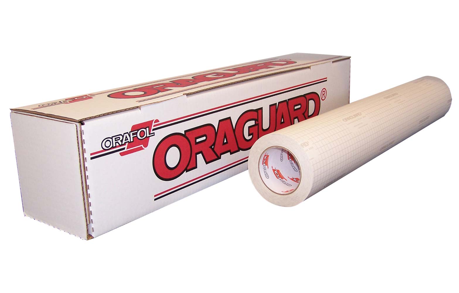 ORAGUARD Laminate