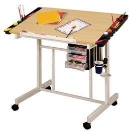 Buy Drawing Sets for Kids at Hyatt's!