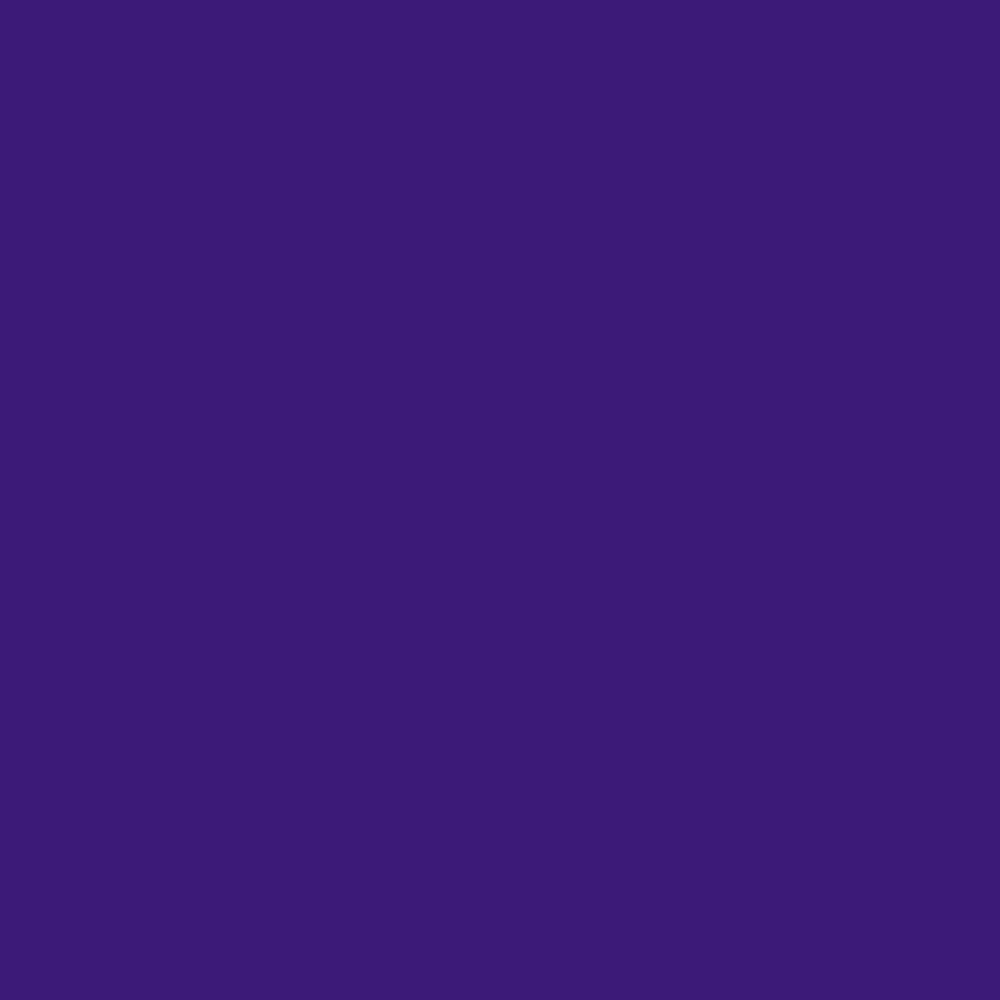 Lumina 9009 HT Film 20X25yd NP Dark Purple