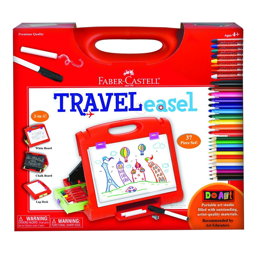 Painting Sets for Kids